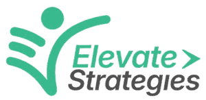 Elevate Strategies